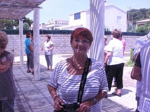 AOBR 2015 06 14 LA CIOTAT JOURNEE CABASSETTE (15)